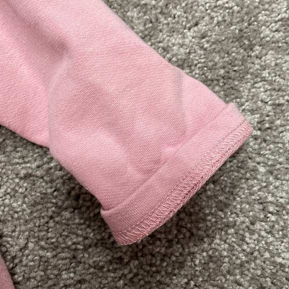 Jamie Kay Charlotte Sweater Dress - Picture 3 of 7